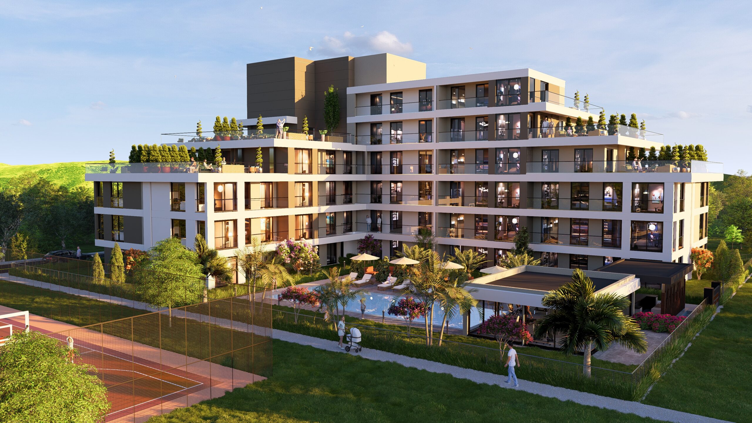 ext render verde palm (6).jpg
