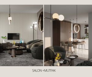 695-3-_DMRKAN-VERDE-garden-katalog_4.04.25-5-_page-0006
