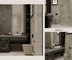 695-3-_DMRKAN-VERDE-garden-katalog_4.04.25-5-_page-0010