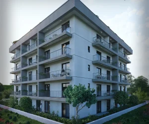 UMUT 77 DAY EXT RENDER (2).jpg
